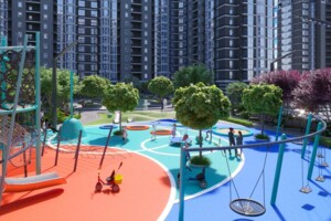 Куплю жилье без посредников