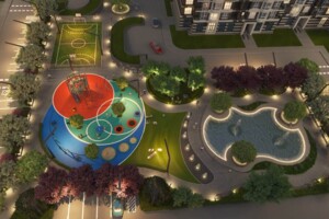 Куплю жилье без посредников