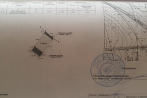 Куплю земельный участок в Миргороде без посредников