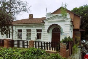 Сниму дом в Каменце-Подольском долгосрочно