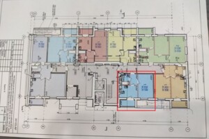 Куплю квартиру Харьковской области