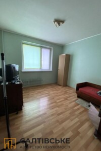 Продаж квартири, Харків, р‑н. Салтівка, Ювілейний провулок, буд. 47/19