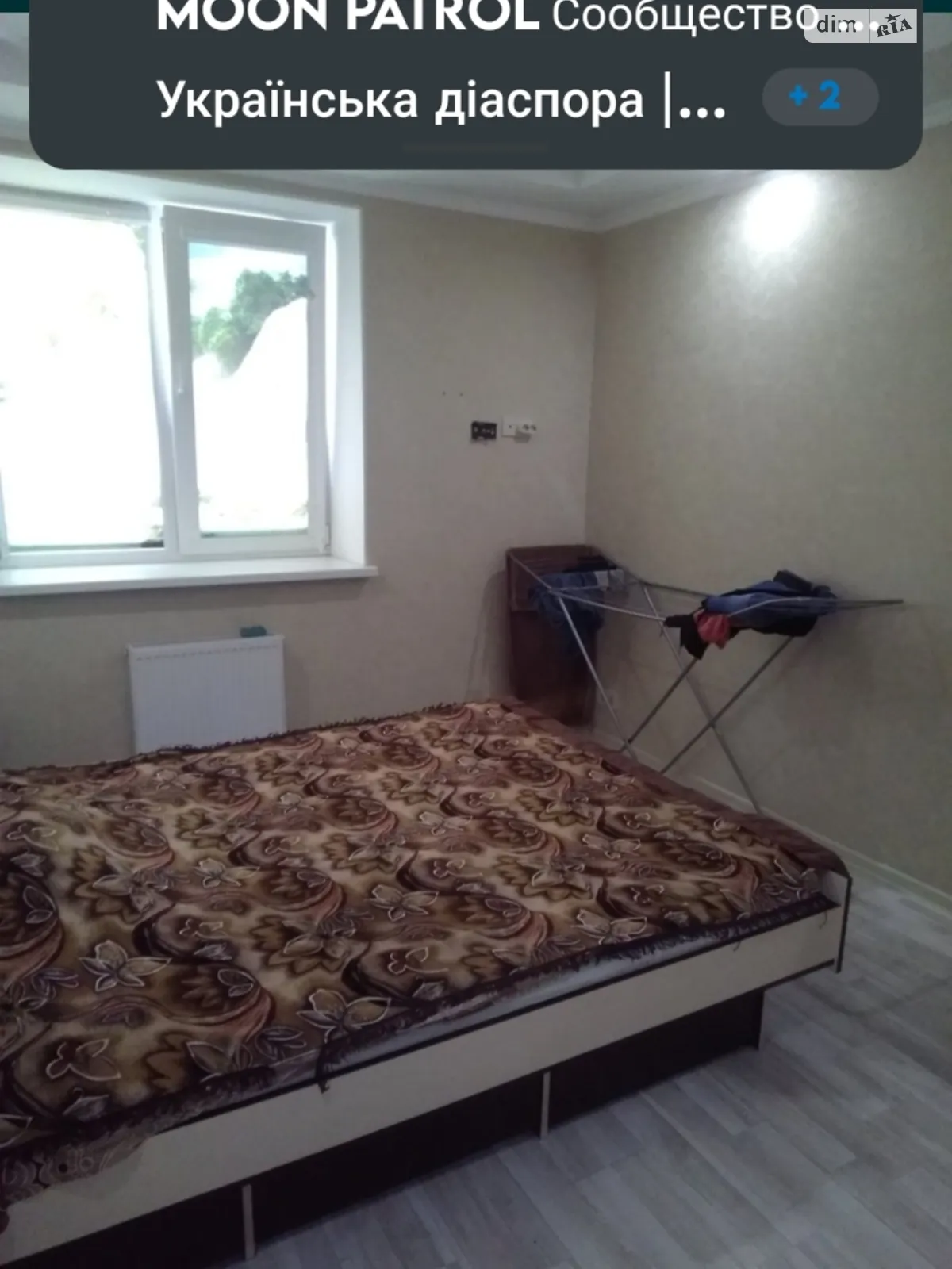 Сдается в аренду комната 62 кв. м в Киеве, цена: 5500 грн