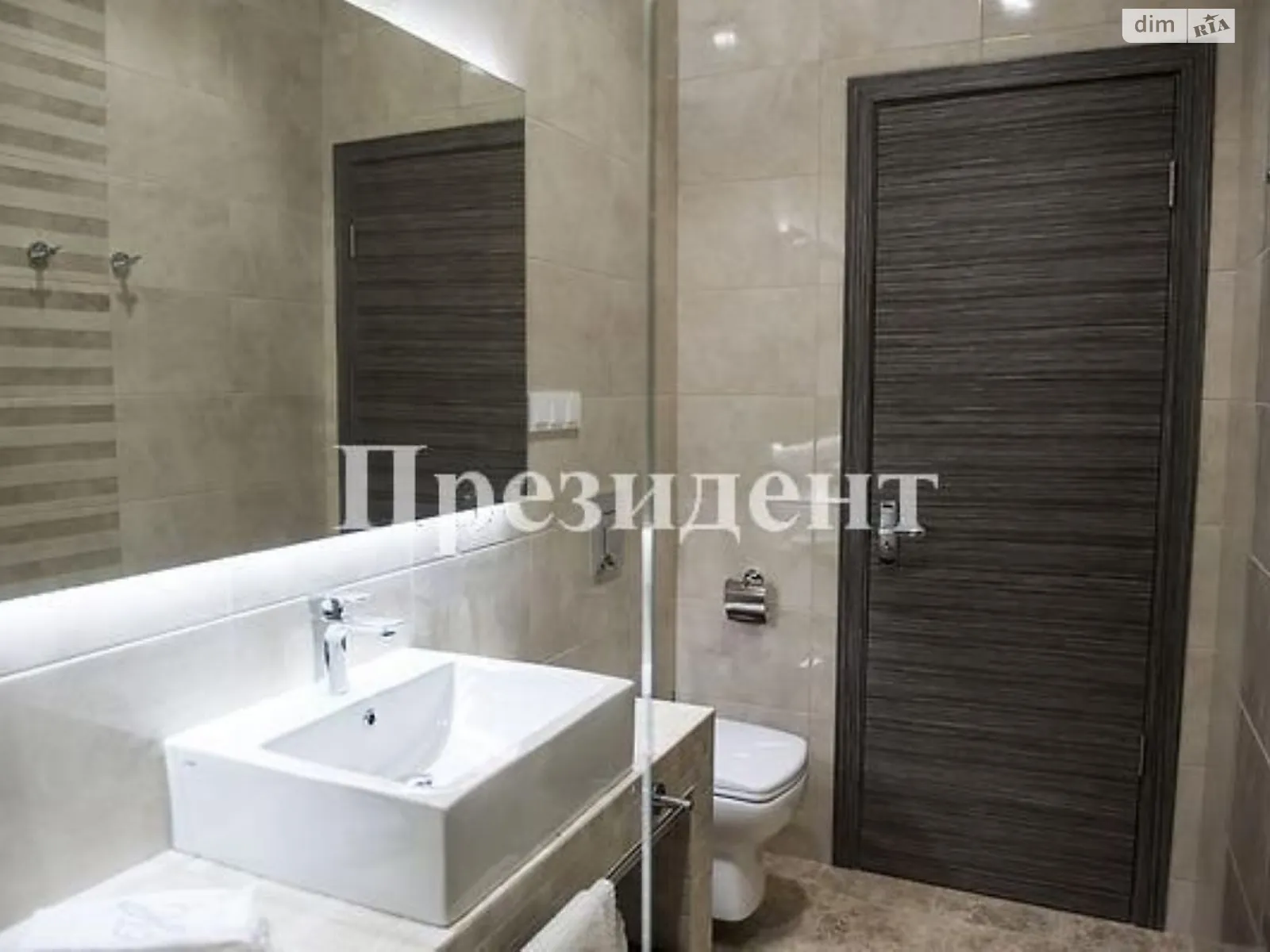 Продается объект сферы услуг 330 кв. м в 24-этажном здании - фото 2