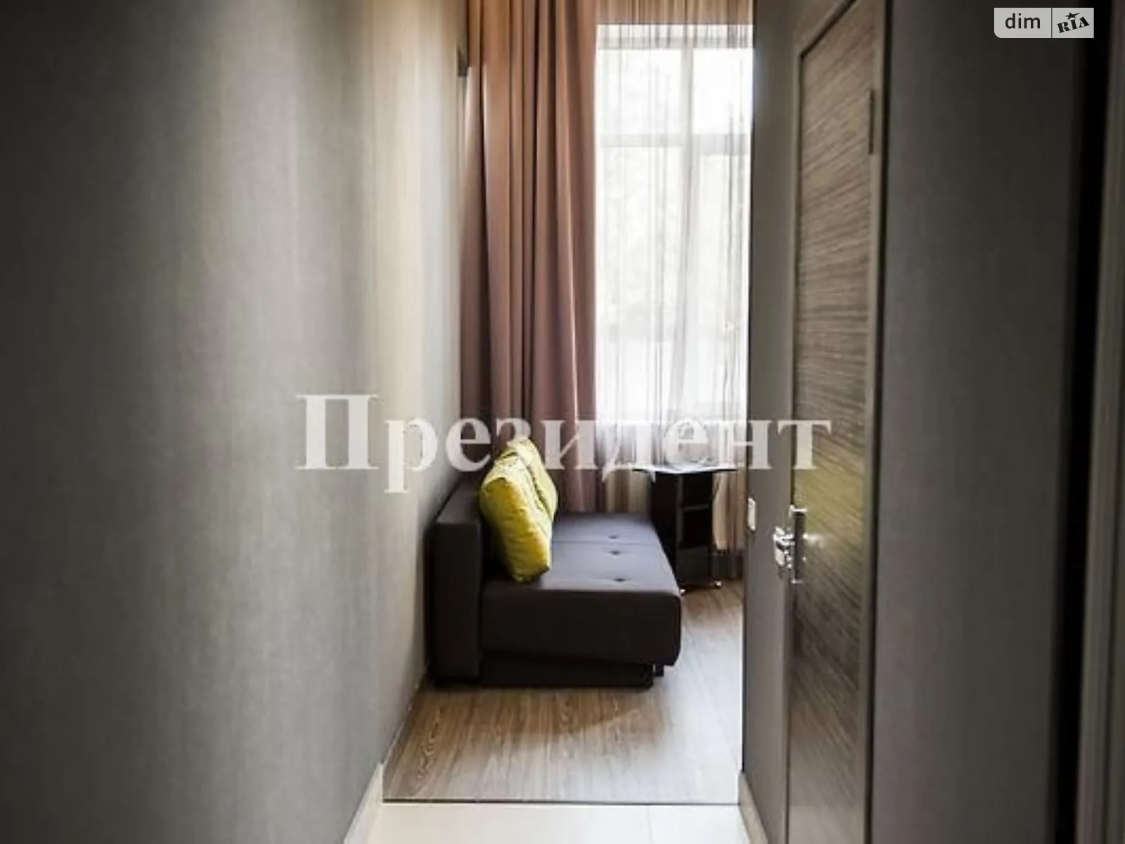 Продается объект сферы услуг 330 кв. м в 24-этажном здании - фото 3