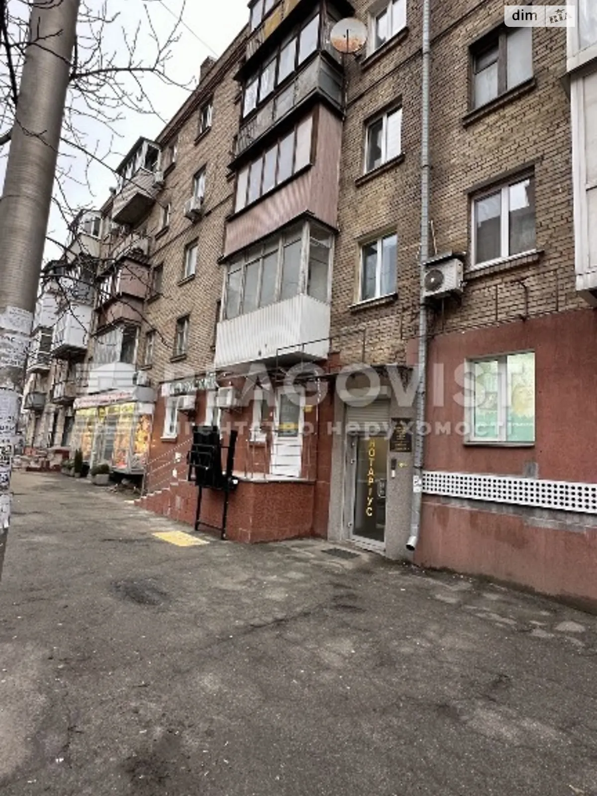 вул. Антоновича(Горького), 155, цена: 139000 $