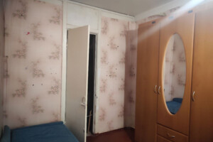 Куплю квартиру в Талалаевке без посредников