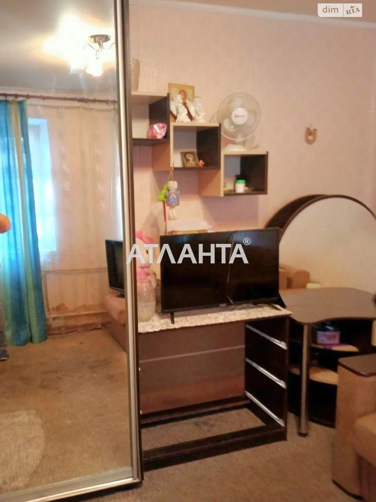 Продается одноэтажный дом 68 кв. м с гаражом, цена: 16000 $ - фото 1