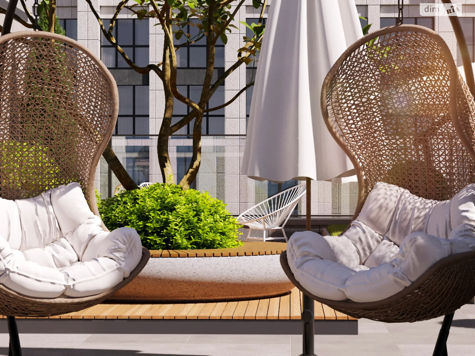 Продается 2-комнатная квартира 62.6 кв. м в Днепре, цена: 89518 $ - фото 1