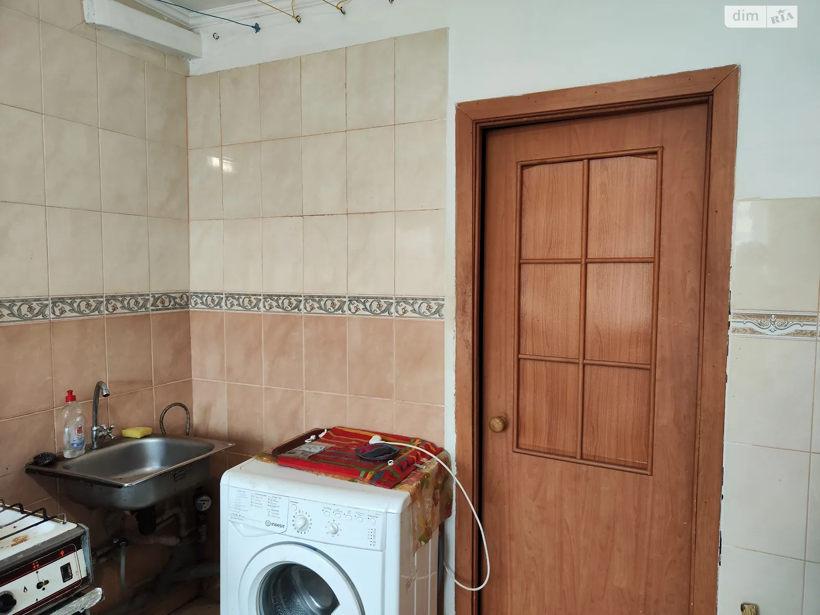 Продается комната 25 кв. м в Виннице, цена: 12500 $