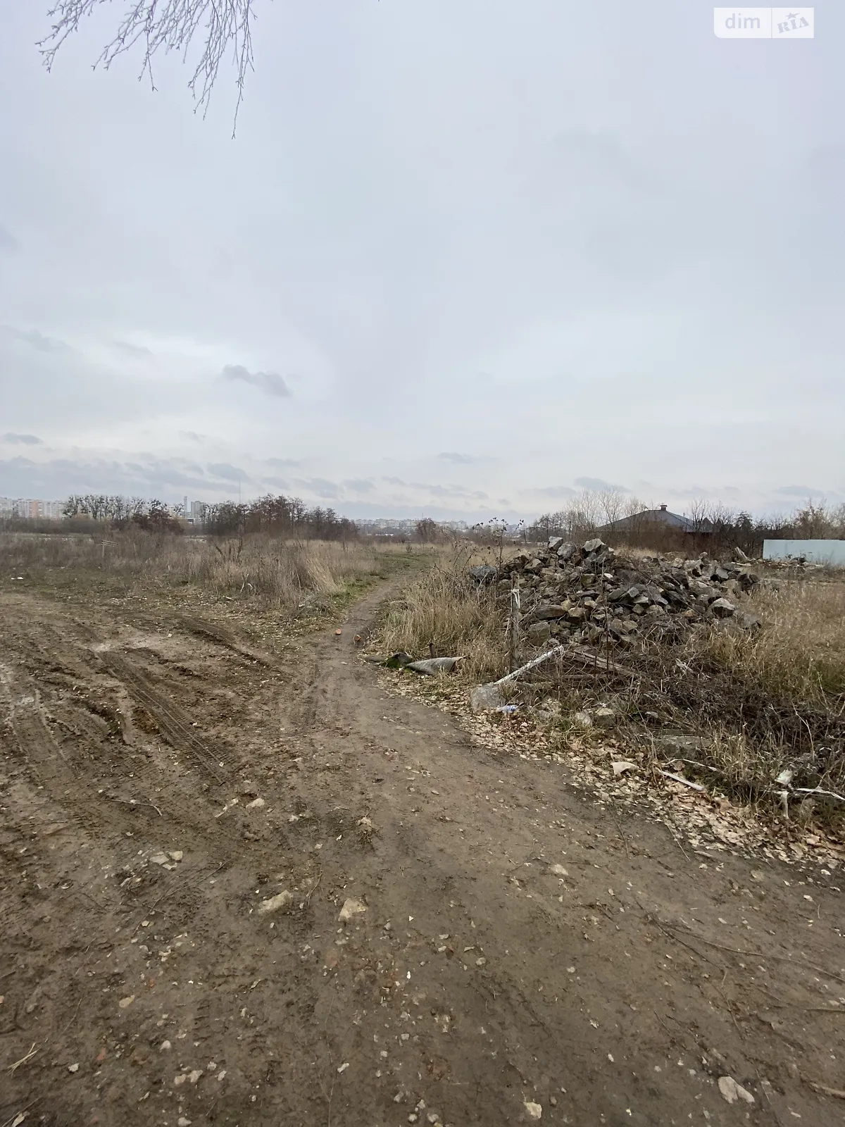 Продається земельна ділянка 9 соток у Вінницькій області - фото 2