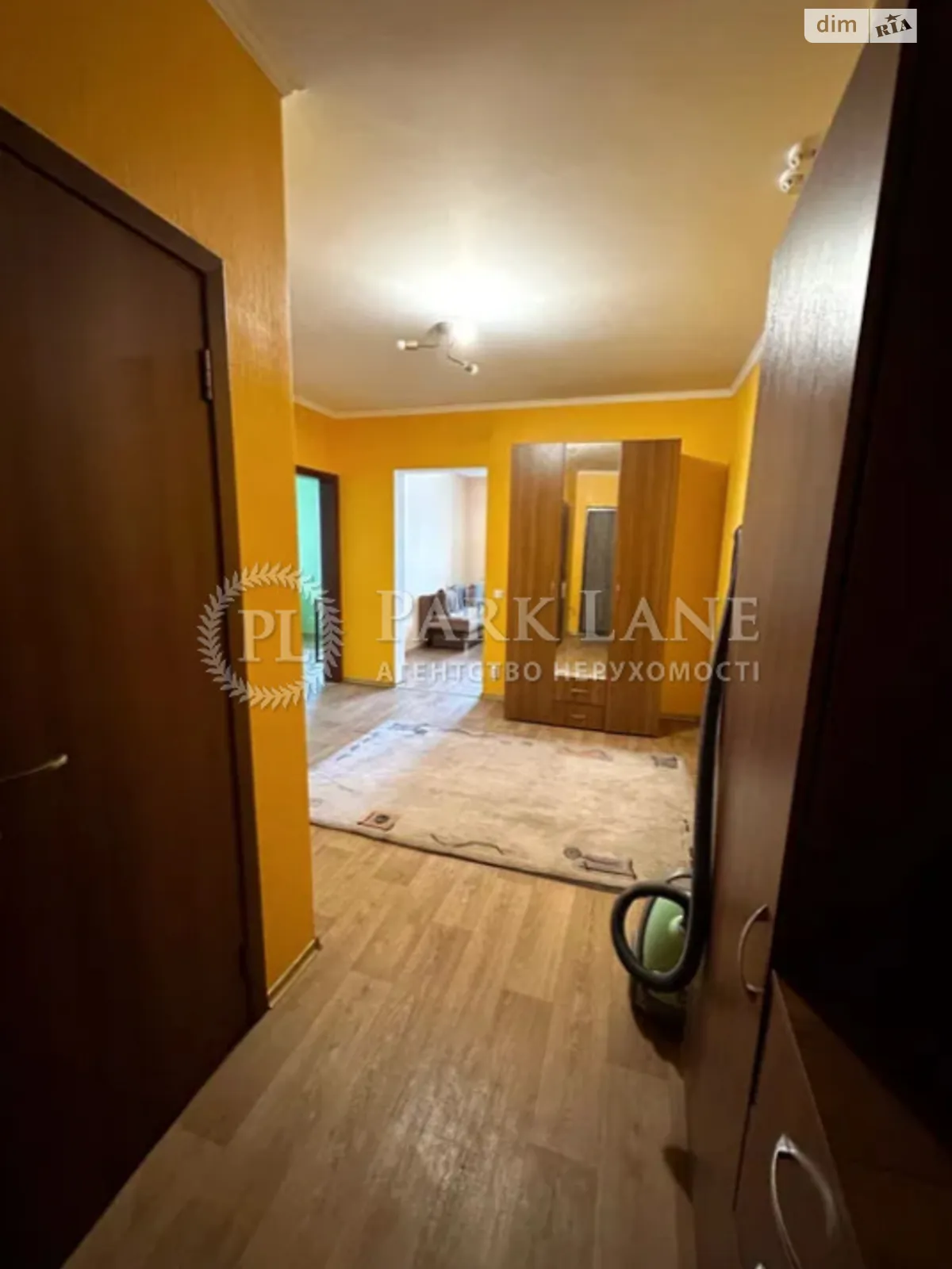 Продается 3-комнатная квартира 72 кв. м в Киеве, ул. Николая Лаврухина, 14 - фото 1