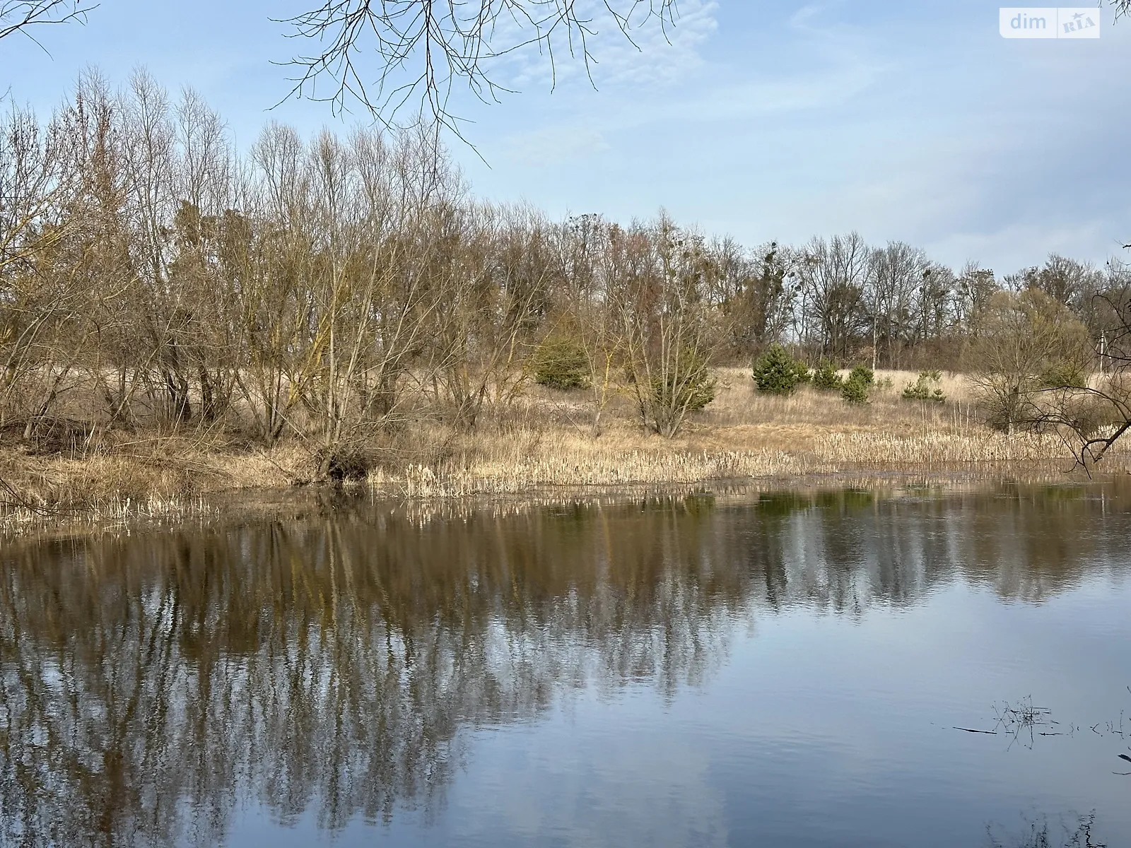 вул. Хмельницьке шосе Ксаверівка, цена: 21000 $ - фото 1