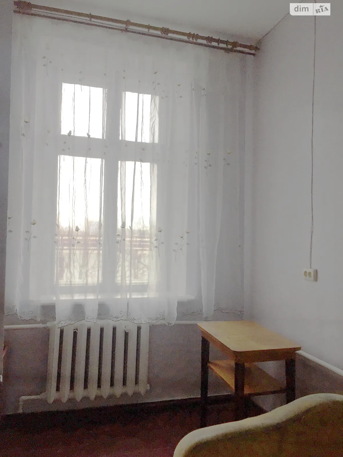 Продается 3-комнатная квартира 47 кв. м в Одессе, ул. Новощепной ряд - фото 1