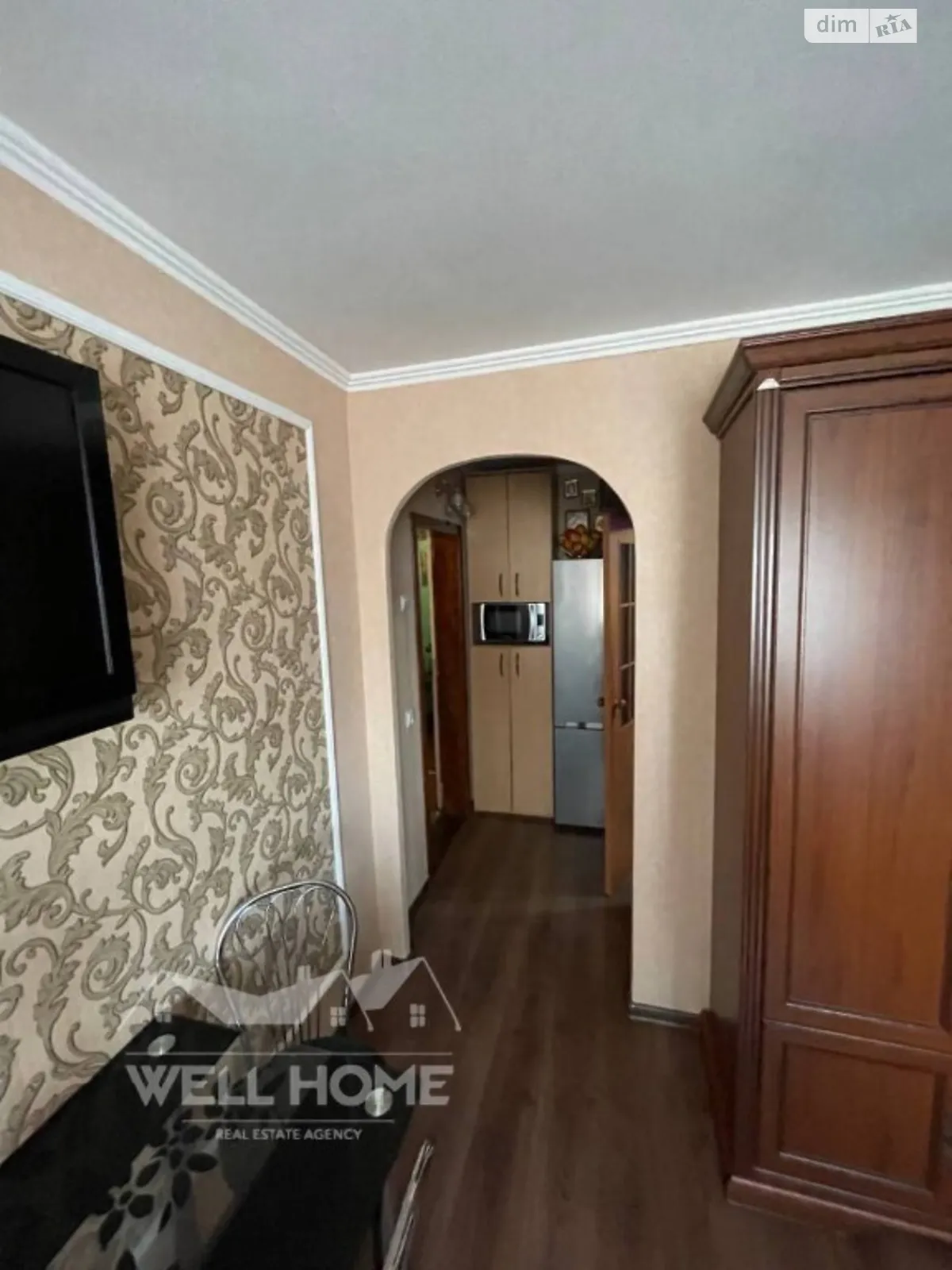 Продается комната 32.8 кв. м в Киеве - фото 2