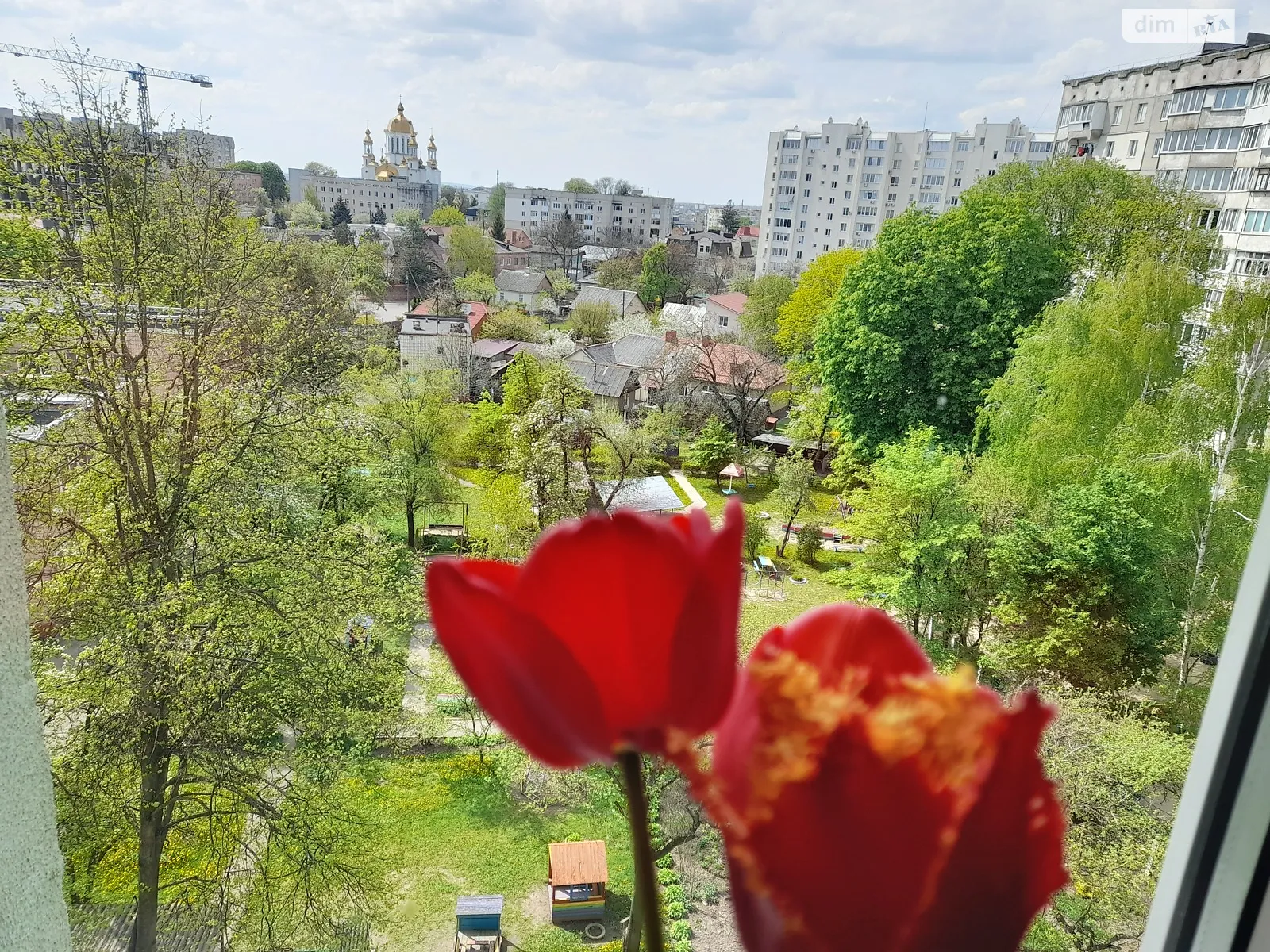 Сдается в аренду 1-комнатная квартира в Ровно - фото 2