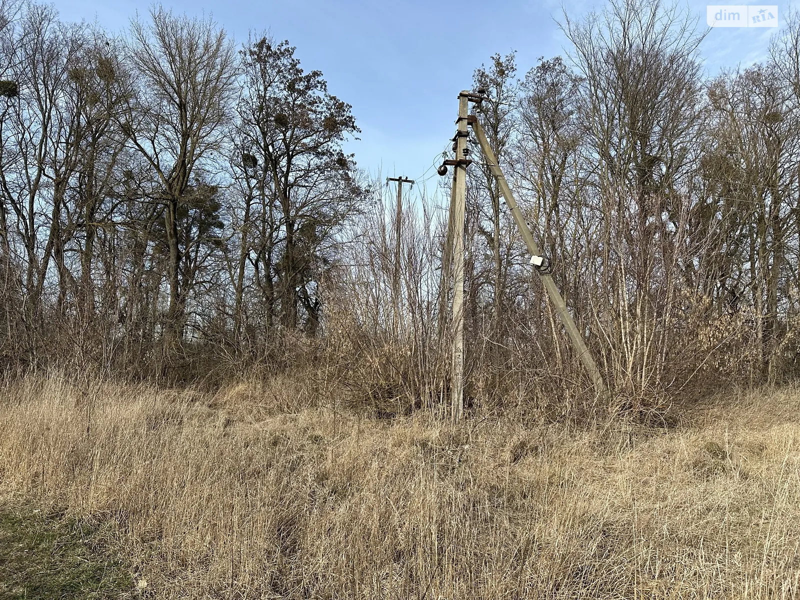 Продається земельна ділянка 13 соток у Вінницькій області, цена: 18000 $