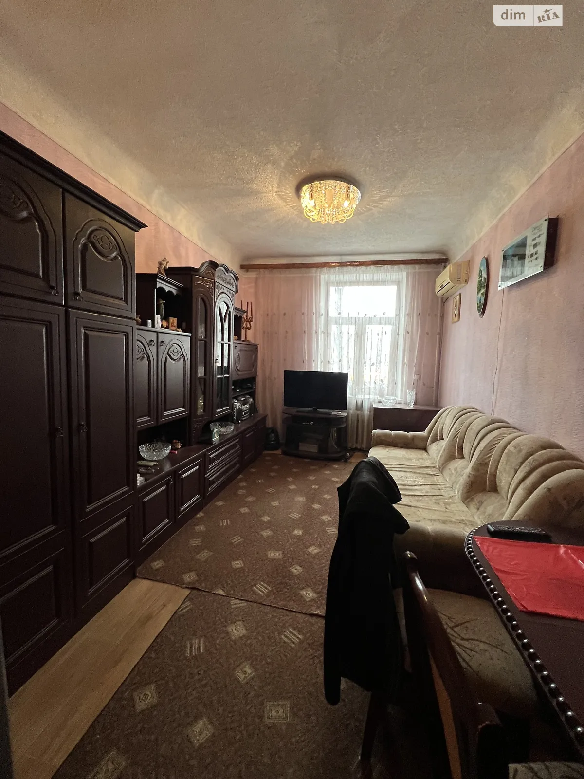 Продается комната 38 кв. м в Харькове, цена: 8000 $ - фото 1