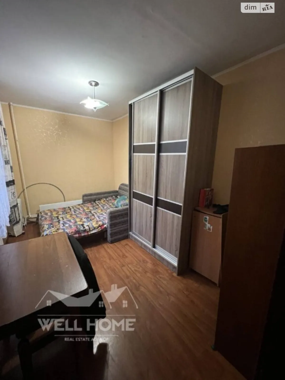 Продается комната 43 кв. м в Киеве, цена: 25000 $