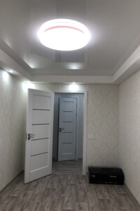 Куплю квартиру в Артемовске без посредников