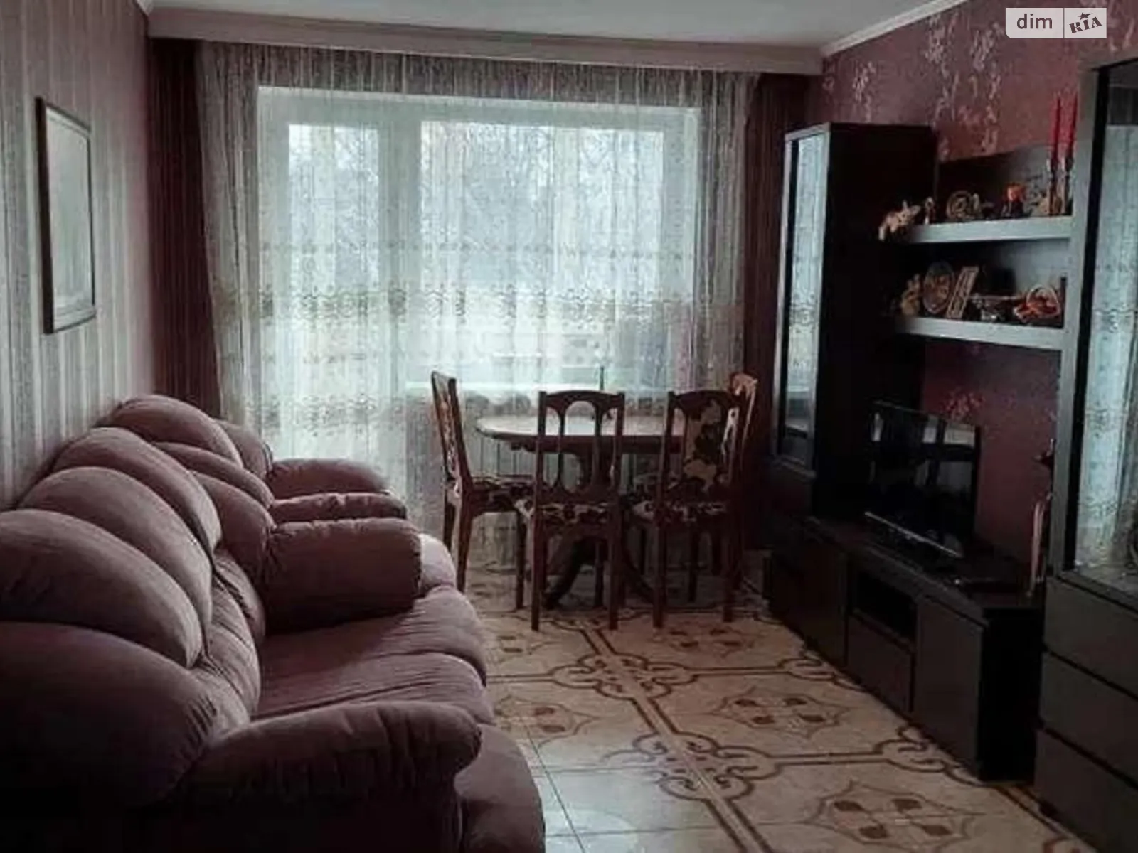 Продается 2-комнатная квартира 41 кв. м в Харькове, цена: 35000 $