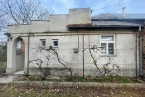 Продаж частини будинку, Закарпатська, Мукачево, р‑н. Мукачево, Андрія Літуна (Толстого) вулиця
