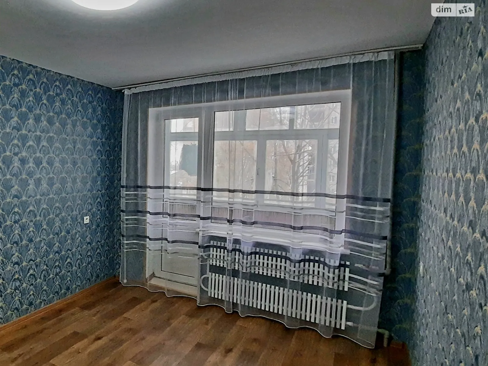 Продается 2-комнатная квартира 50 кв. м в Днепре, цена: 39500 $