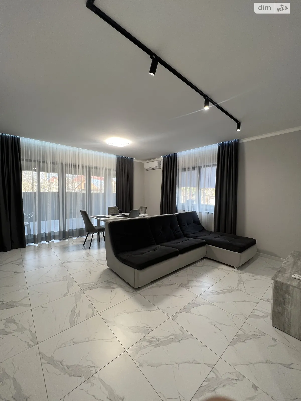 Минай, цена: 155000 $ - фото 1