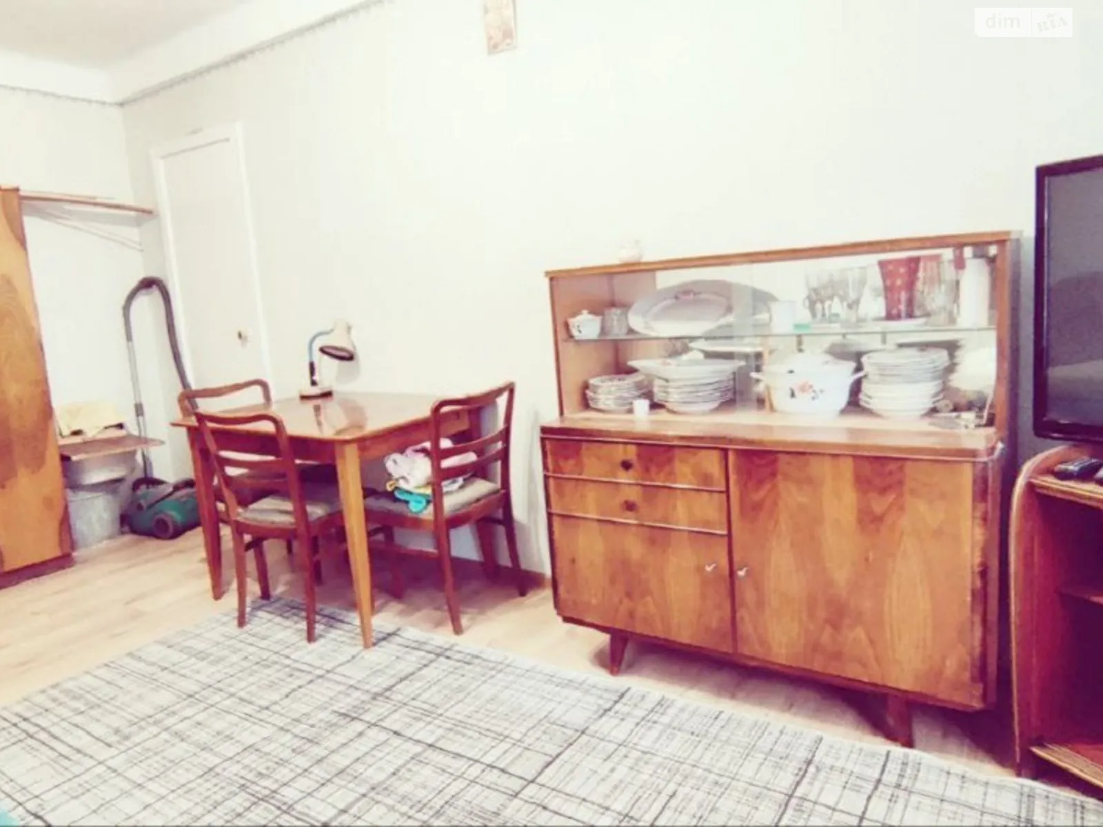 Продається 2-кімнатна квартира 44 кв. м у Миколаєві, цена: 24000 $