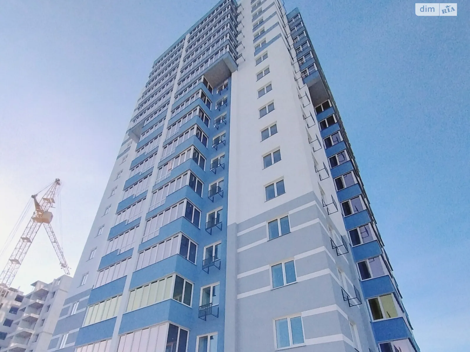 Продається 3-кімнатна квартира 100 кв. м у Черкасах, цена: 87000 $ - фото 1