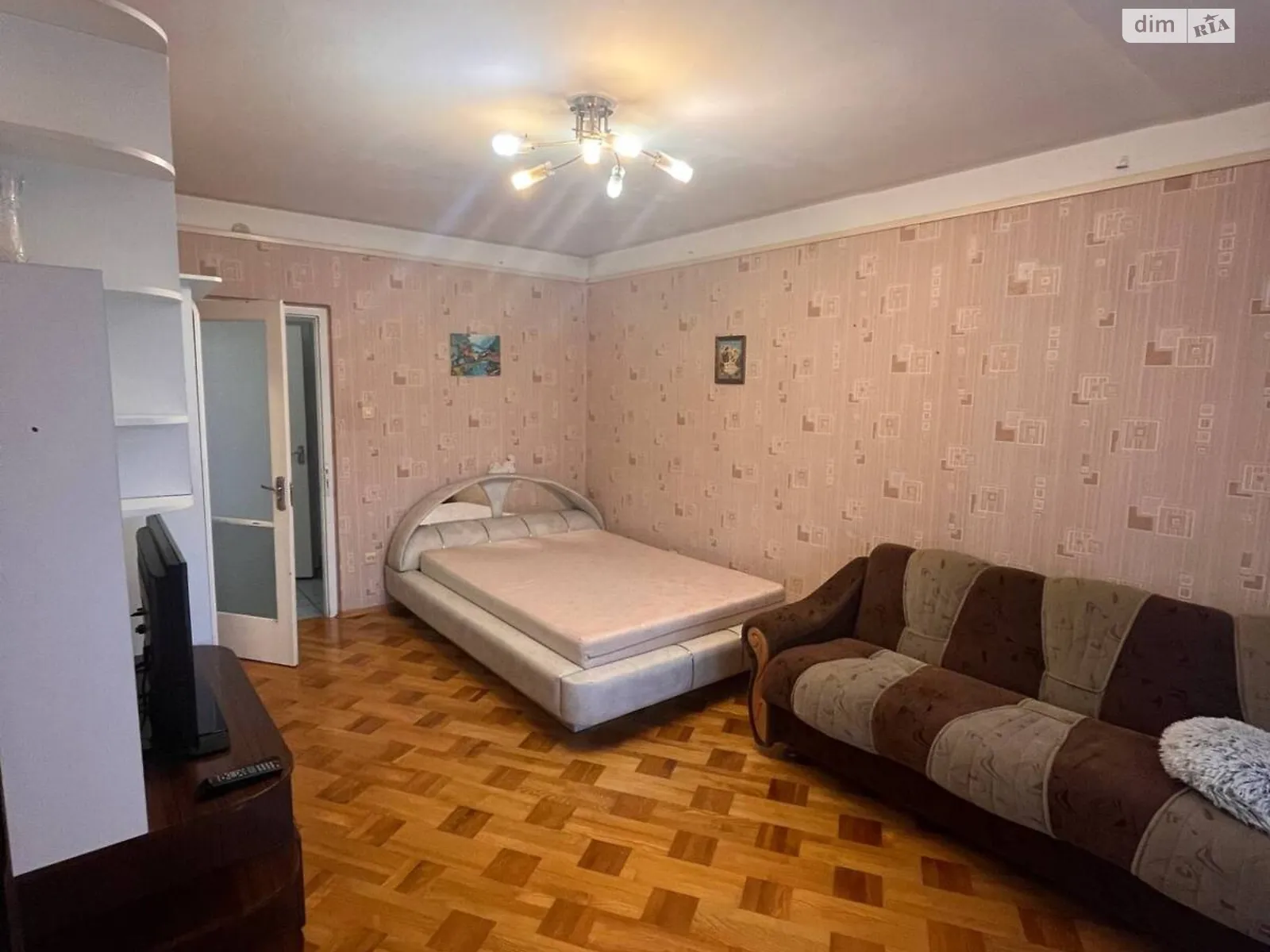 Здається в оренду 2-кімнатна квартира 68 кв. м у Івано-Франківську - фото 2