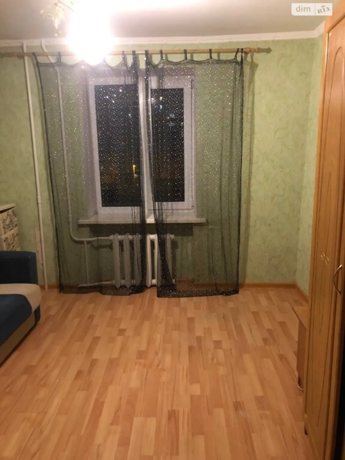 Продається 3-кімнатна квартира 65 кв. м у Хмельницькому, цена: 44990 $