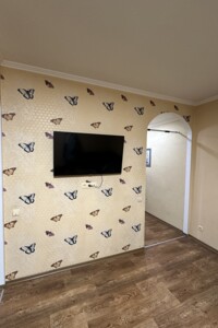 Продаж квартири, Полтавська, Кременчук, р‑н. Автозаводський, Свободи (60 років Жовтня вул.) проспект, буд. 28/42