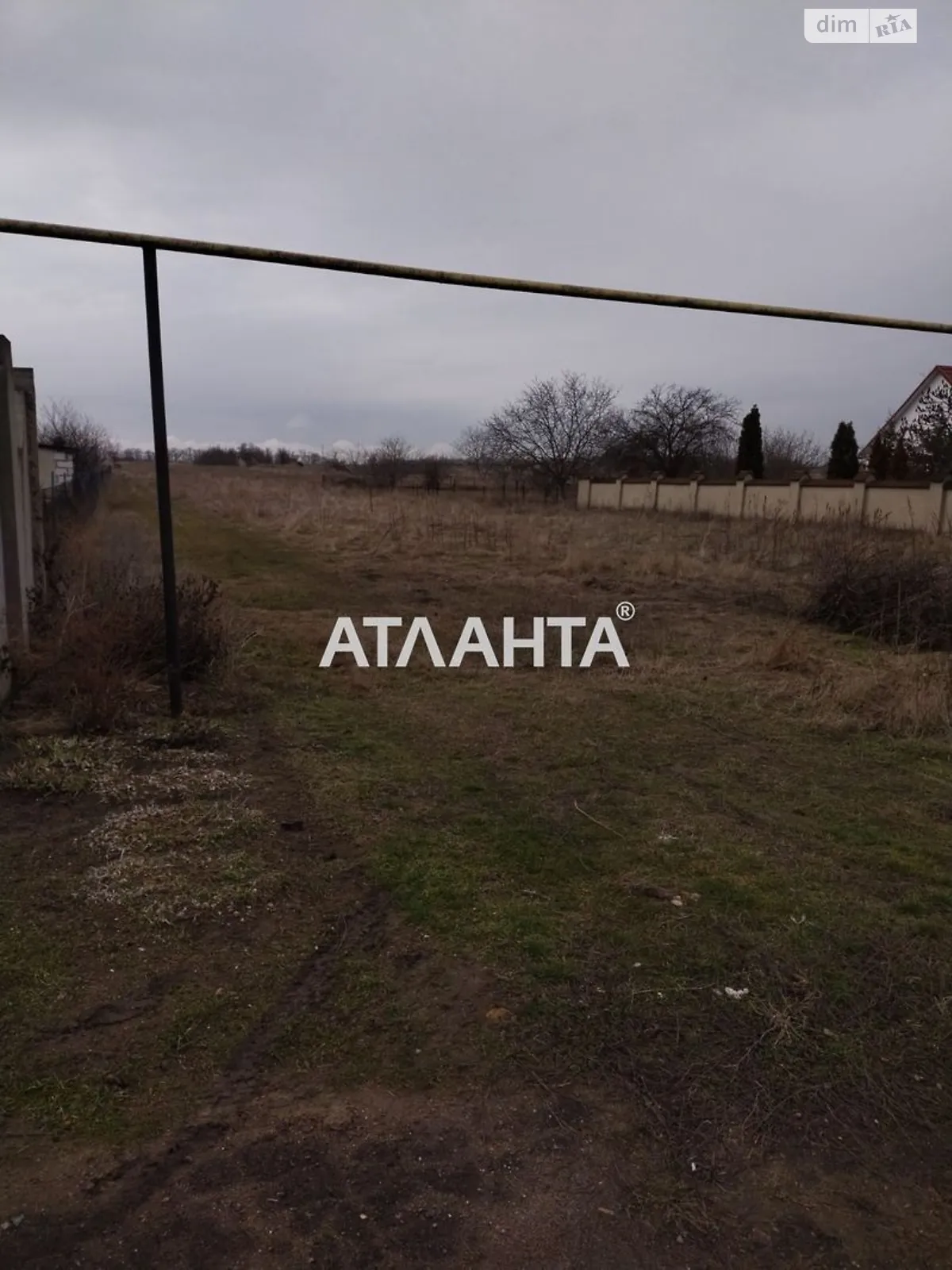 Продается земельный участок 21.47 соток в Одесской области - фото 3