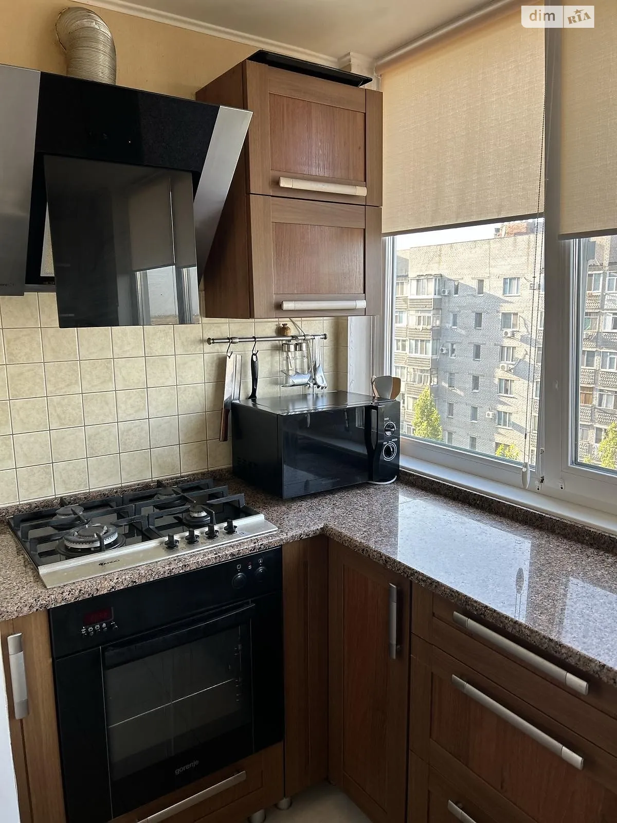 Продается 3-комнатная квартира 98 кв. м в Николаеве - фото 2