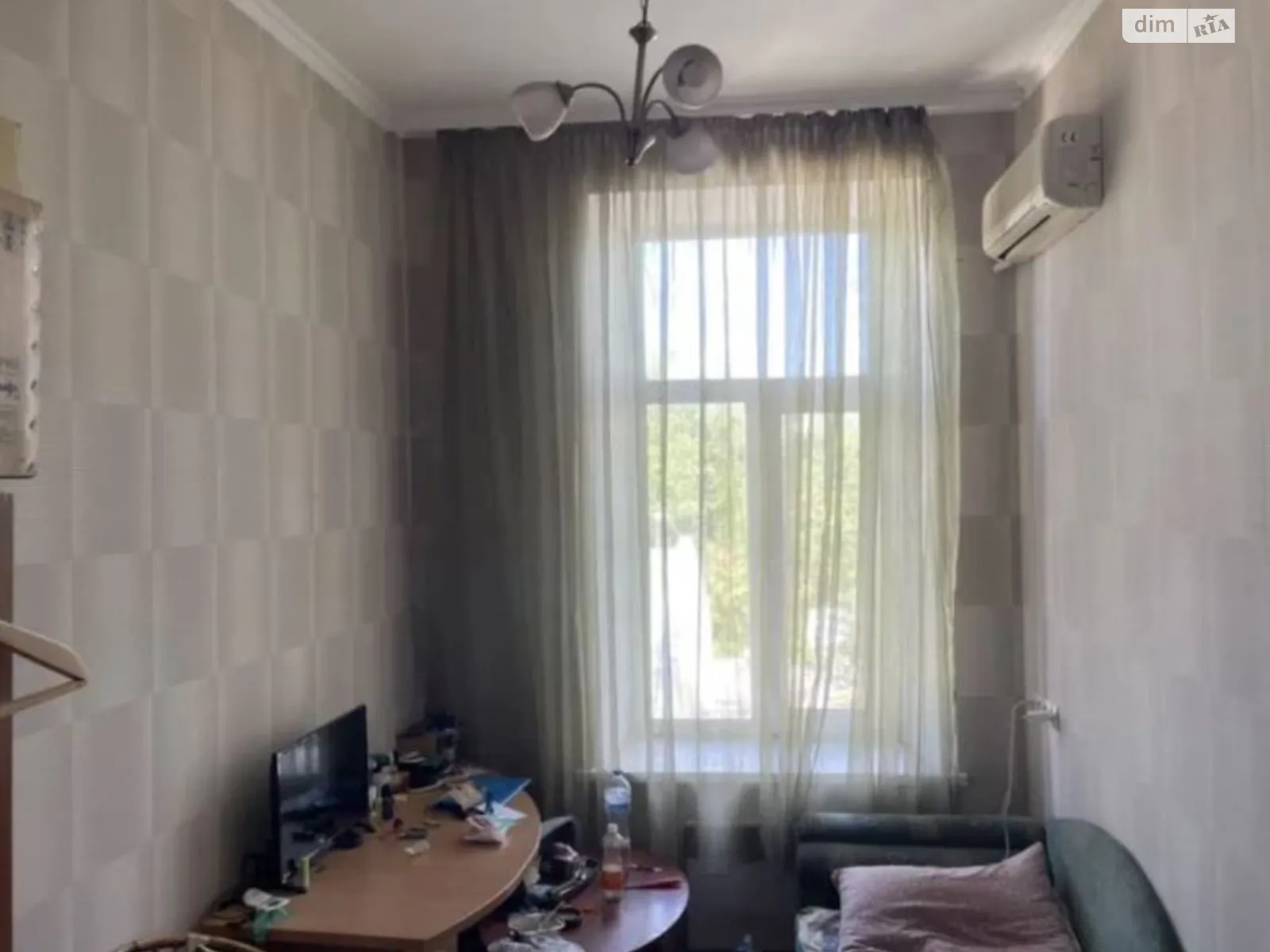 Продается комната 20 кв. м в Одессе, цена: 12800 $