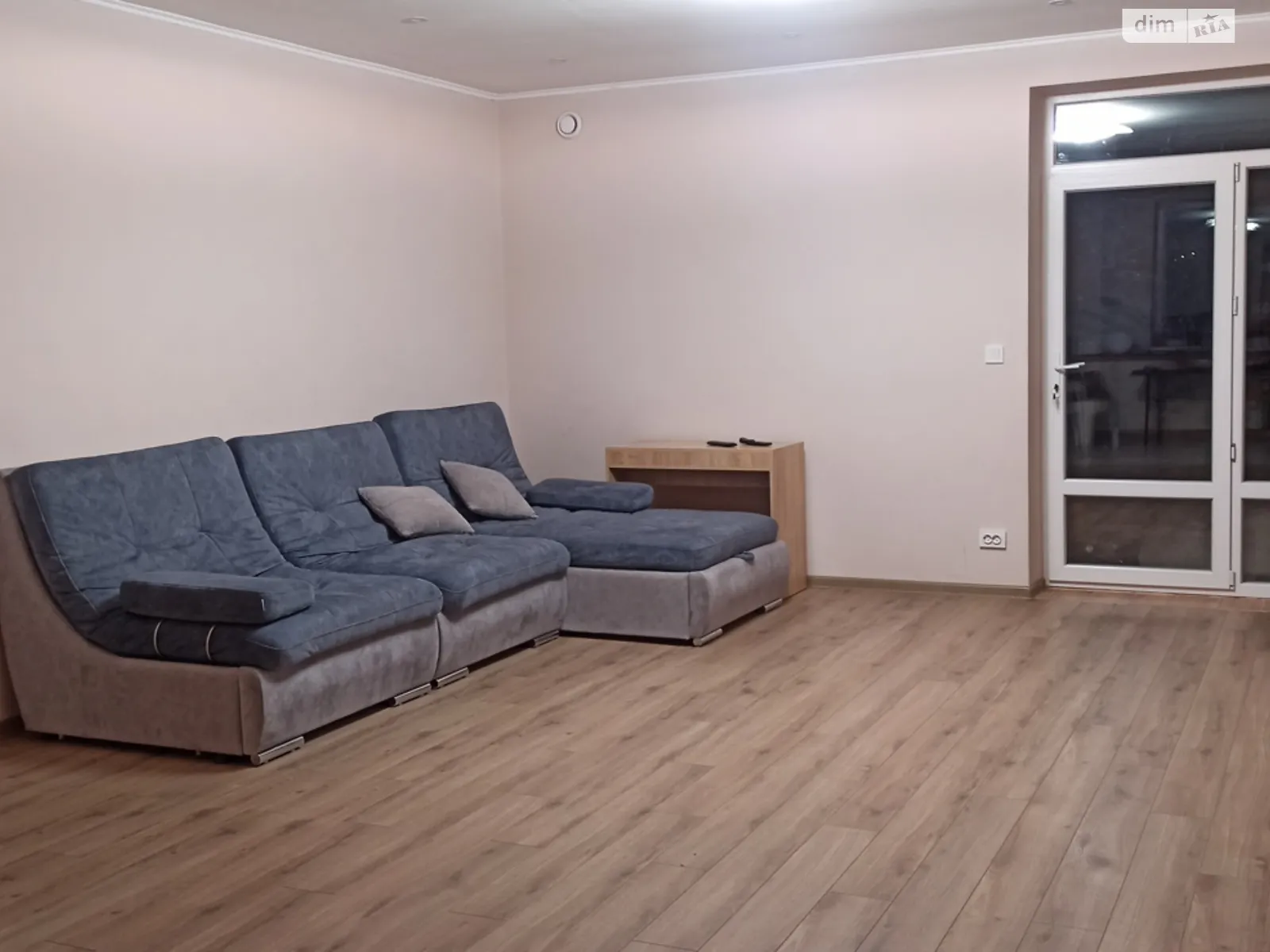 Продается одноэтажный дом 136 кв. м с мебелью, цена: 175000 $ - фото 1