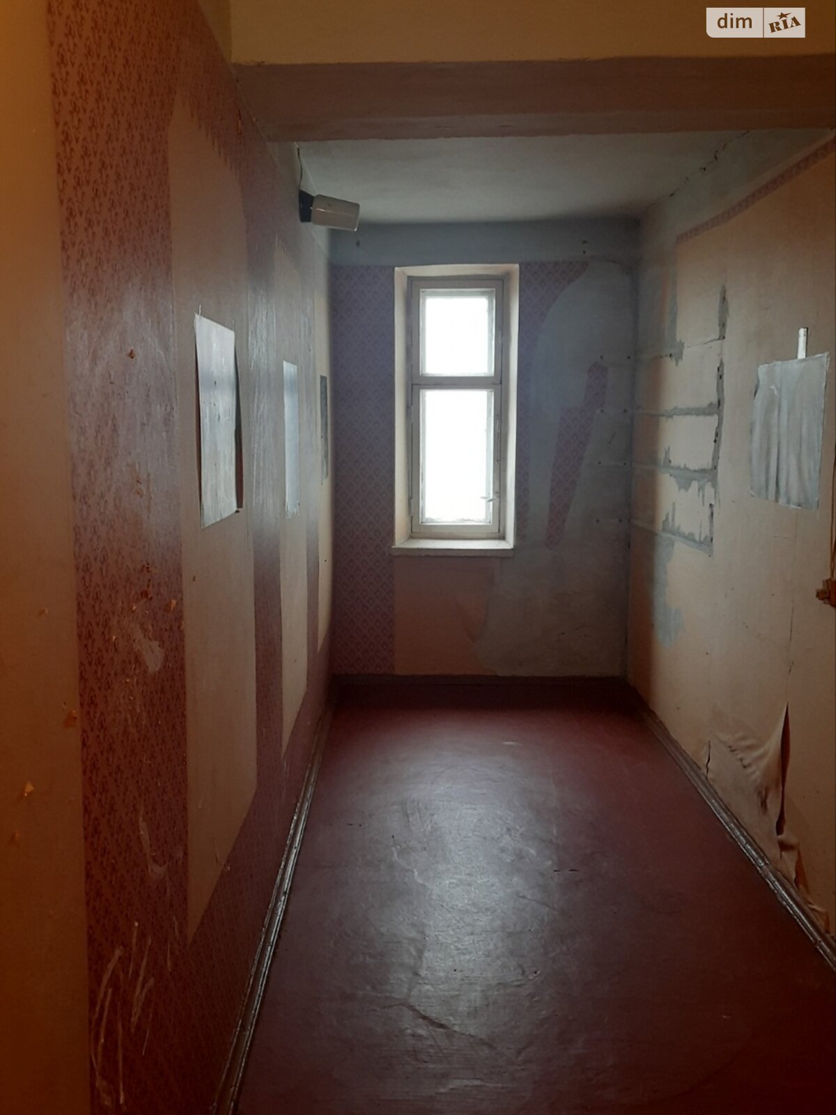 Прев'ю фото 14