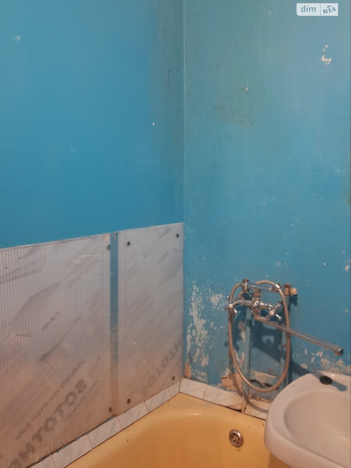 Прев'ю фото 20