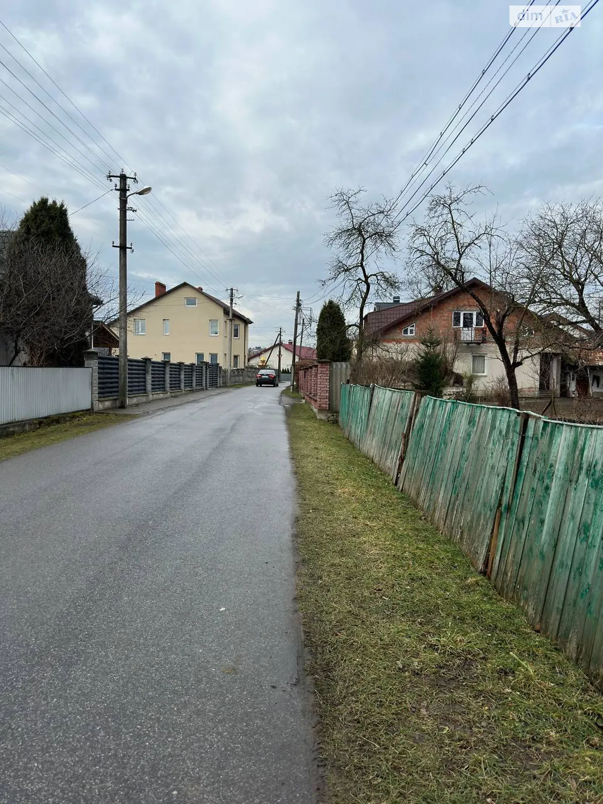 Продается земельный участок 35 соток в Ивано-Франковской области - фото 3