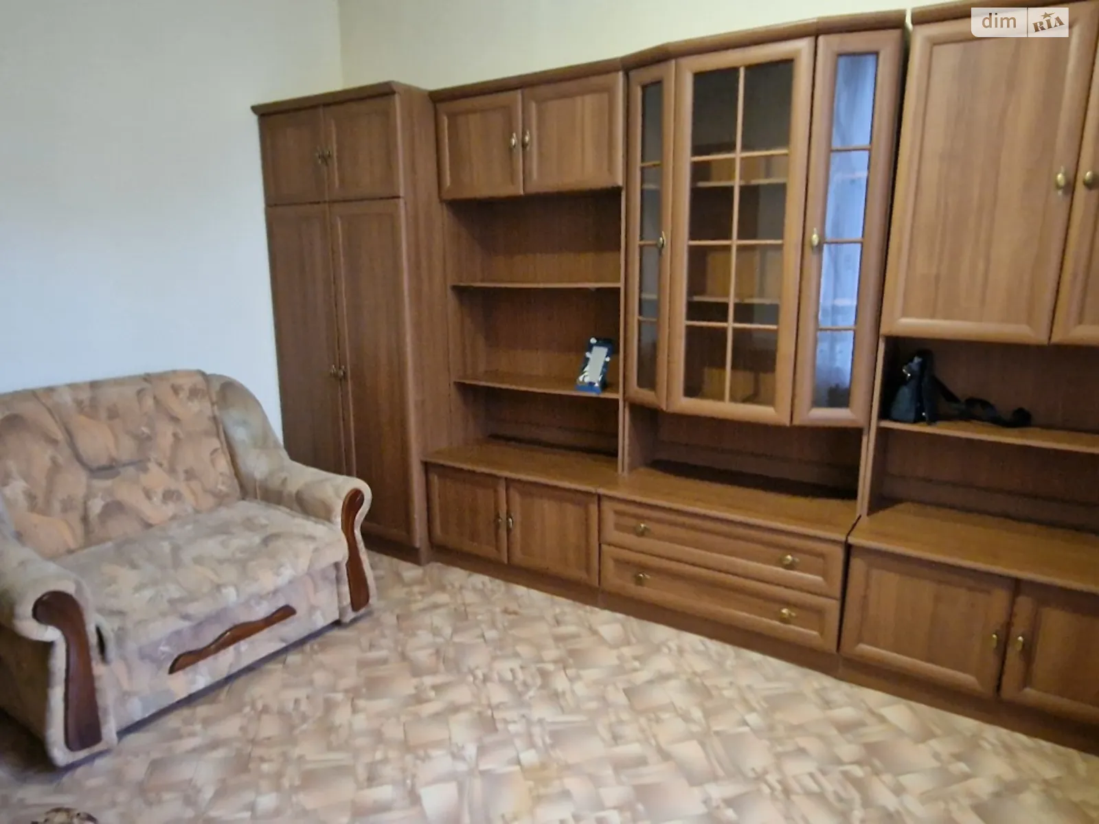 Продается комната 20.1 кв. м в Николаеве, цена: 10000 $