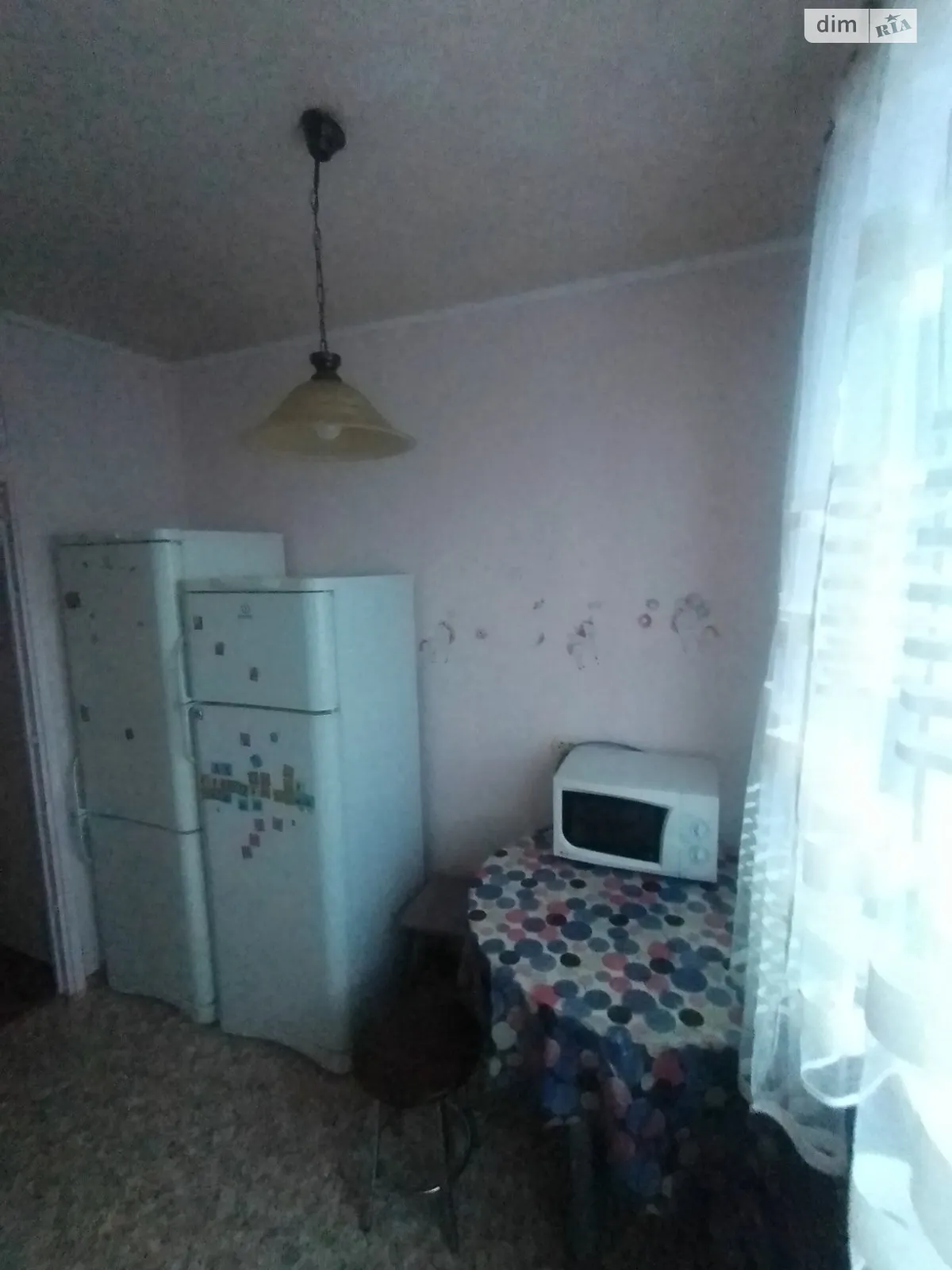 Сдается в аренду 2-комнатная квартира 50 кв. м в Харькове - фото 2