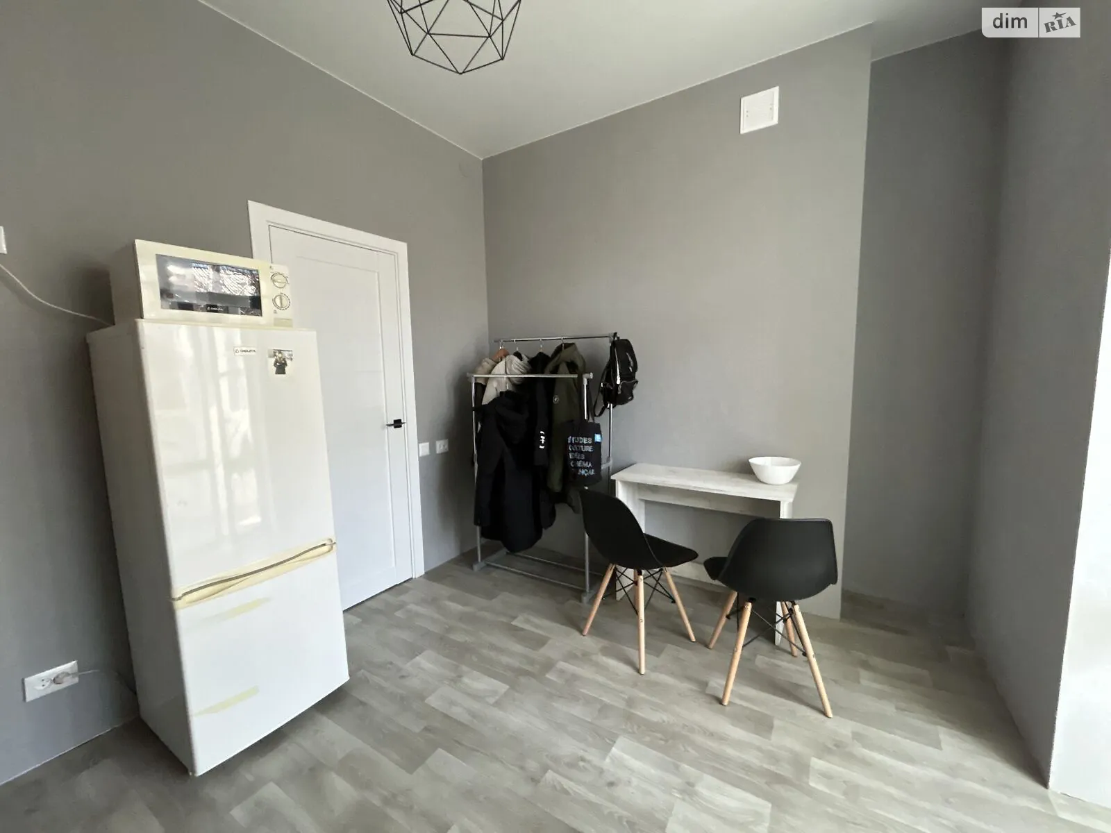 Продається 1-кімнатна квартира 31 кв. м у Миколаєві, вул. Мостобудівників - фото 1