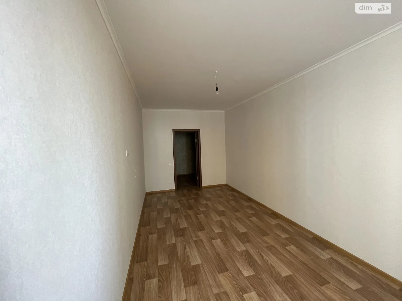 Продається 2-кімнатна квартира 58.3 кв. м у Одесі - фото 3