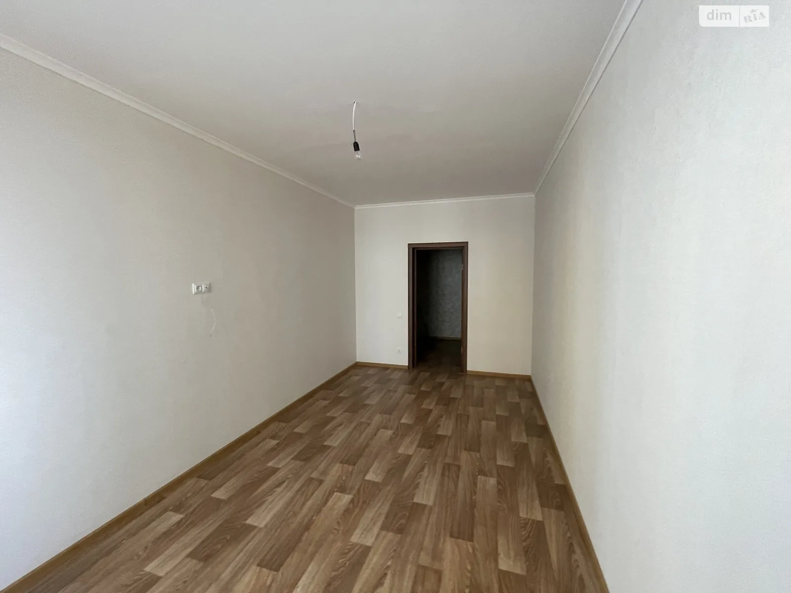 Продається 2-кімнатна квартира 58.3 кв. м у Одесі - фото 4