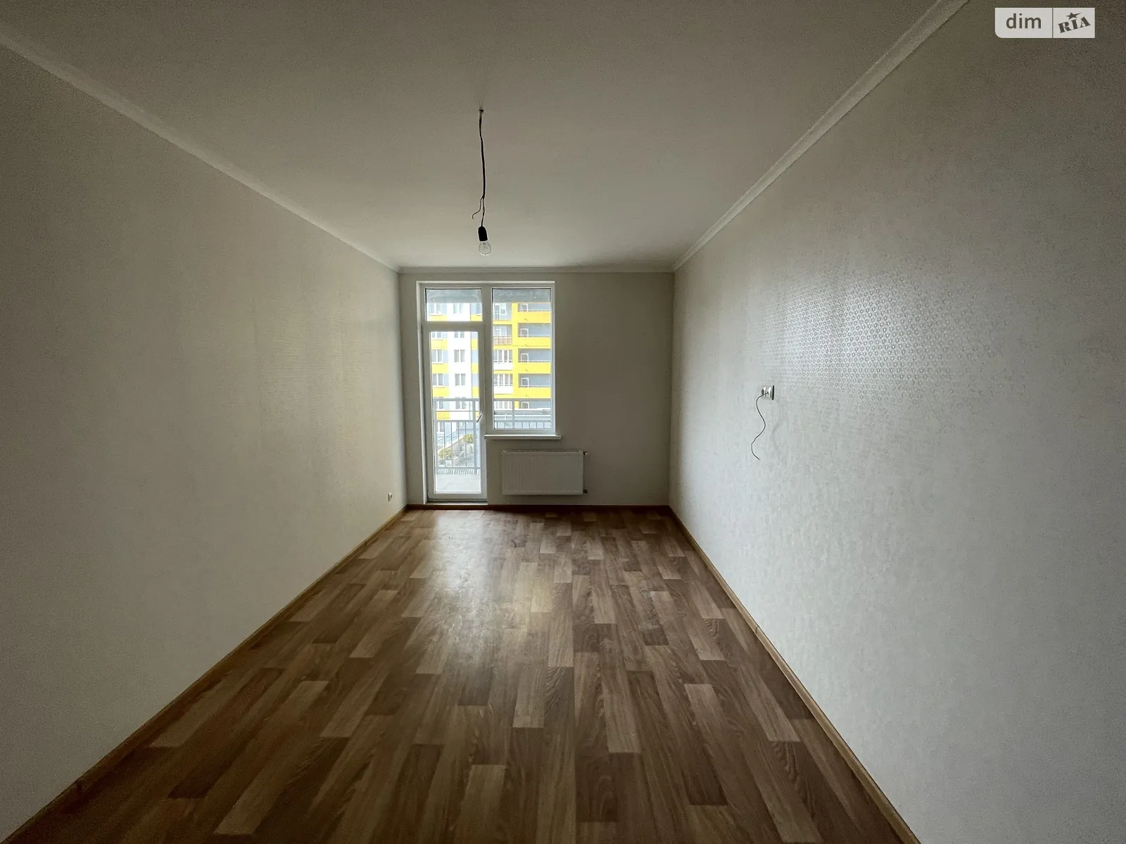 Продається 2-кімнатна квартира 73.9 кв. м у Одесі, вул. Михайлівська - фото 1