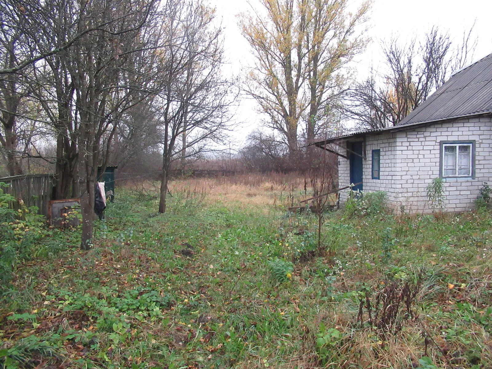 Продается земельный участок 14.1 соток в Киевской области - фото 2