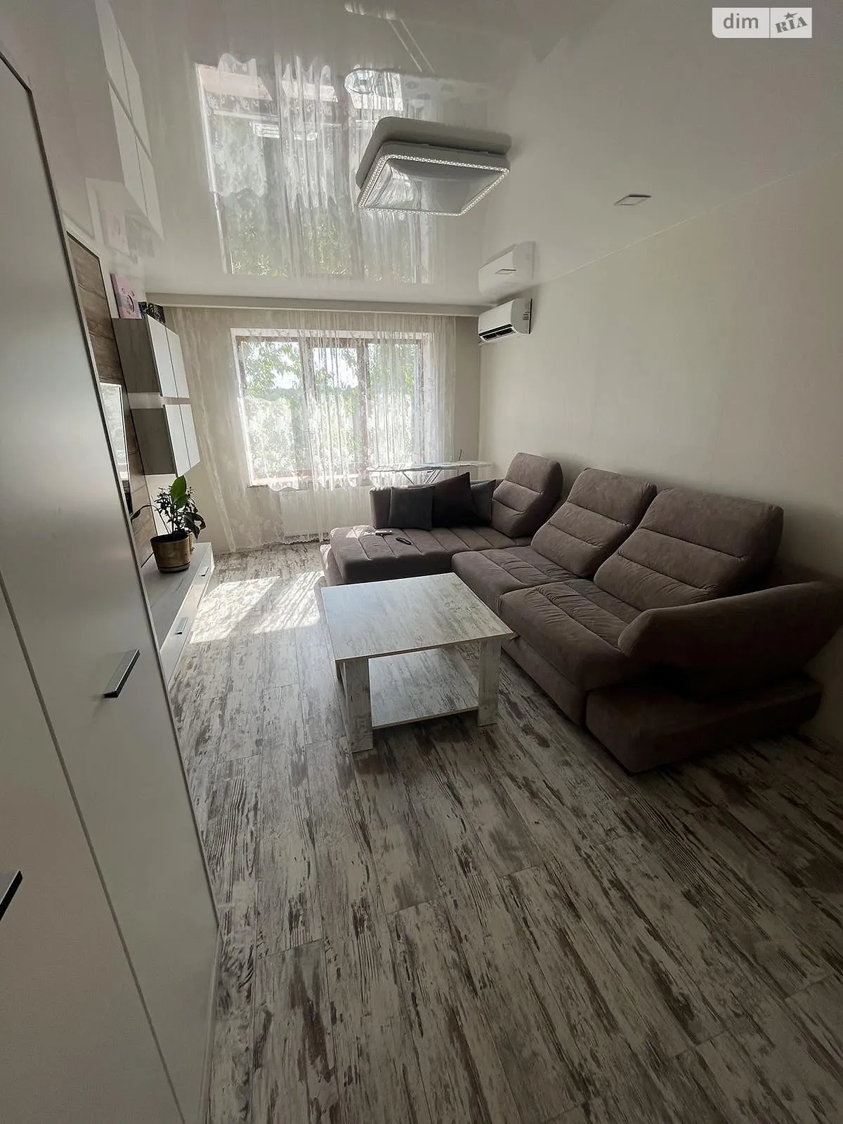 Продается 3-комнатная квартира 70 кв. м в Кропивницком - фото 3
