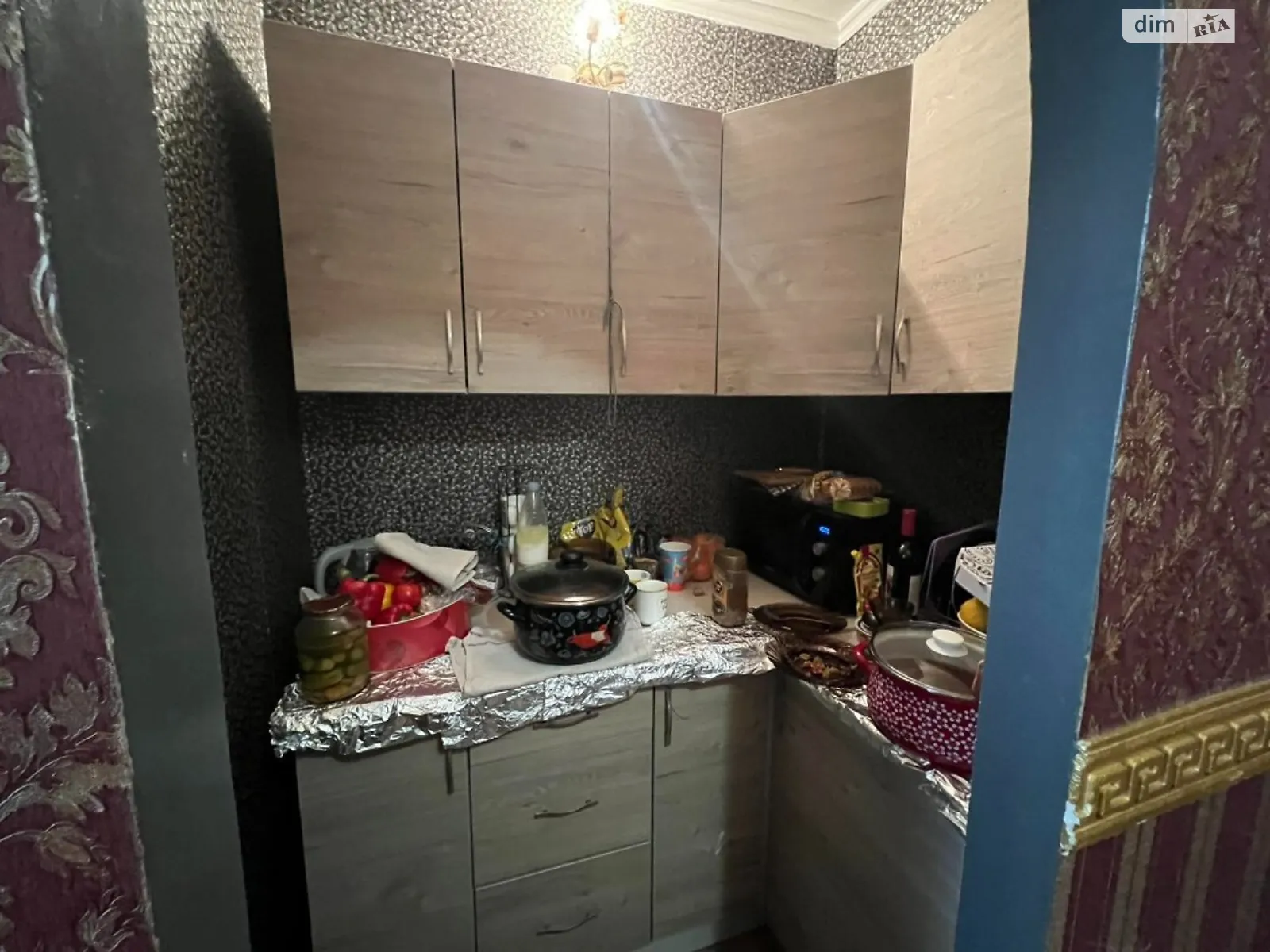 Продается комната 35 кв. м в Хмельницком, цена: 23999 $