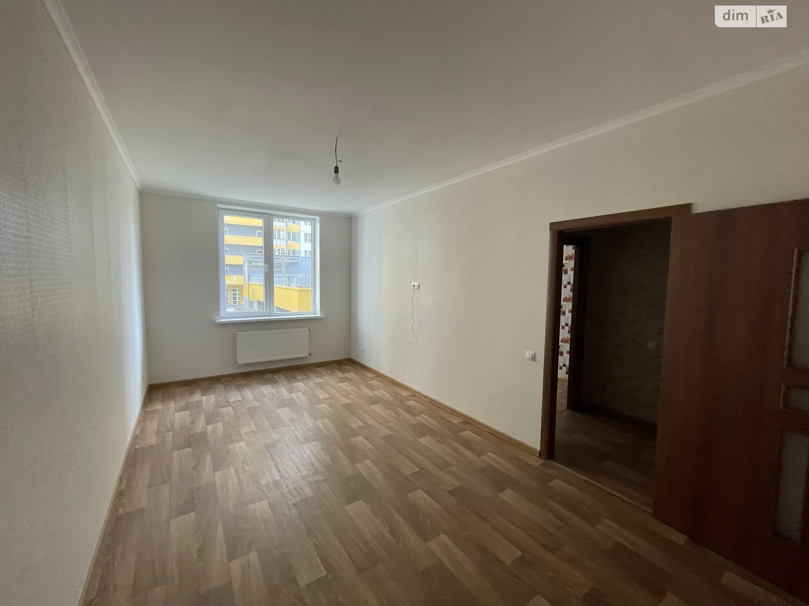 Продается 2-комнатная квартира 76.3 кв. м в Одессе, ул. Михайловская - фото 1